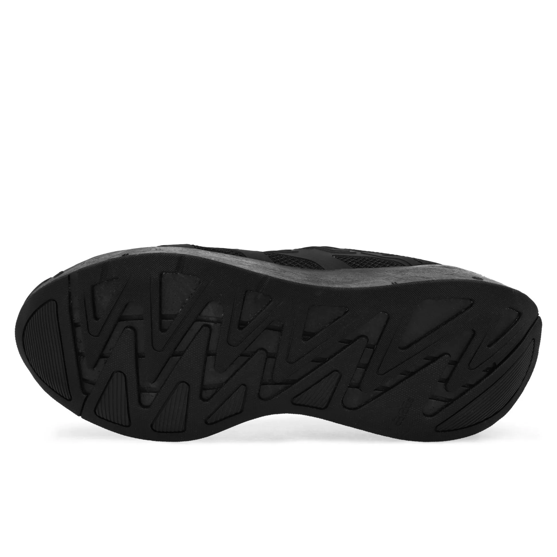 Sale Adizero Aruku Women Low Tops|Outdoor & Performance