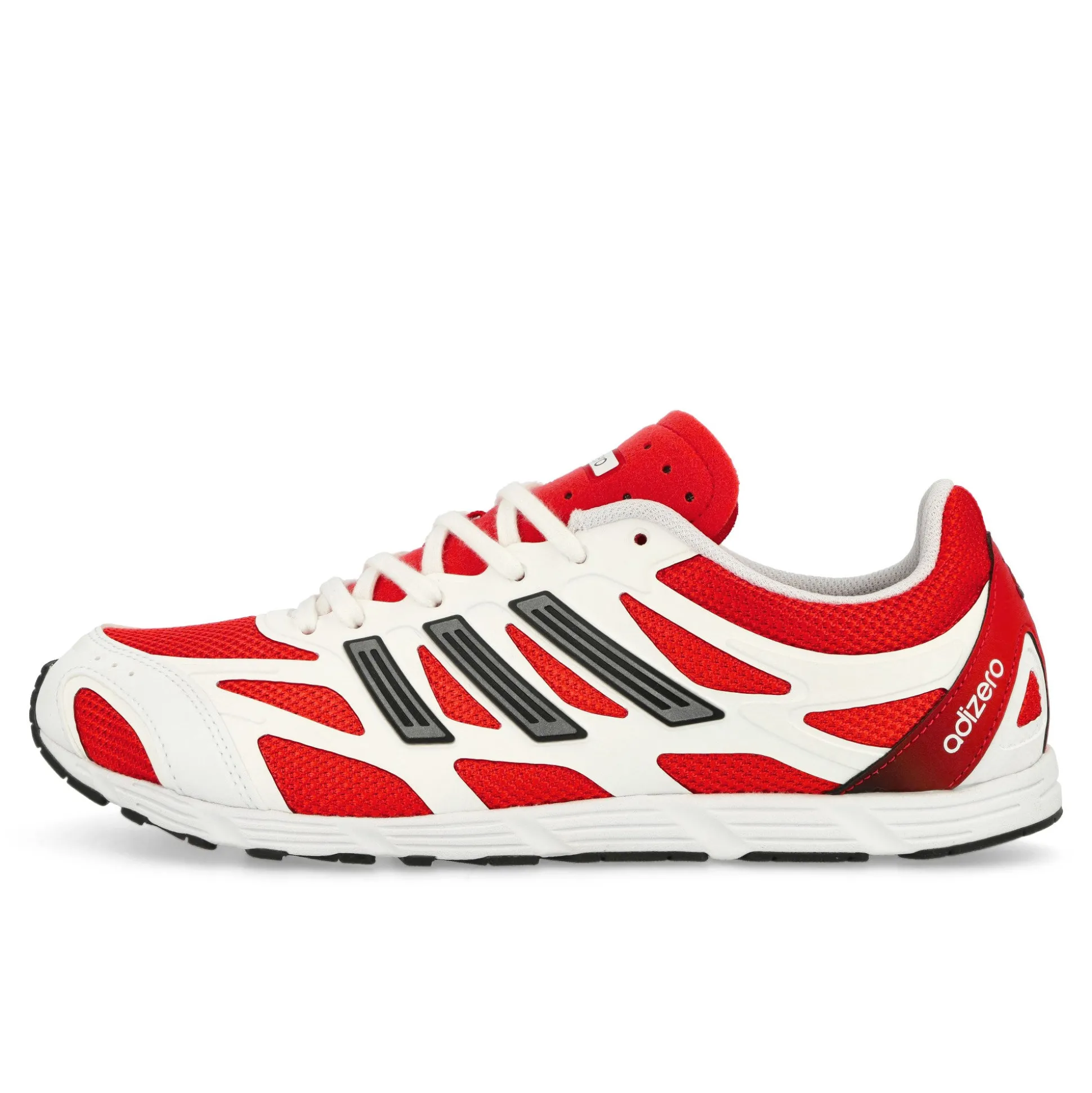 Best Adizero PR Low Tops|Outdoor & Performance