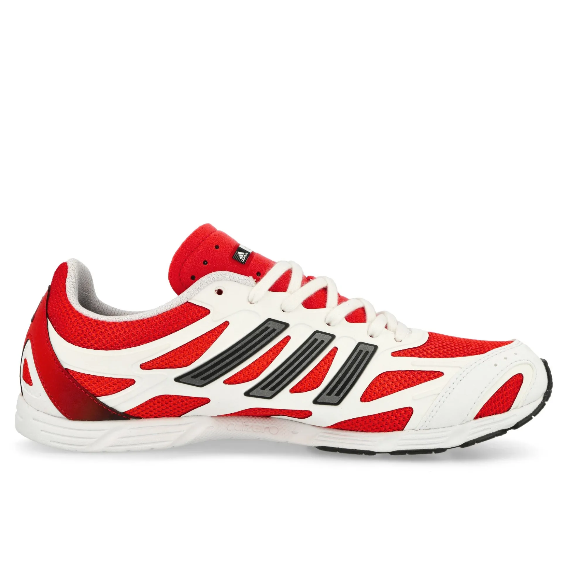 Best Adizero PR Low Tops|Outdoor & Performance