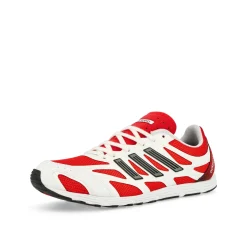 Best Adizero PR Low Tops|Outdoor & Performance
