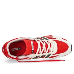 Best Adizero PR Low Tops|Outdoor & Performance