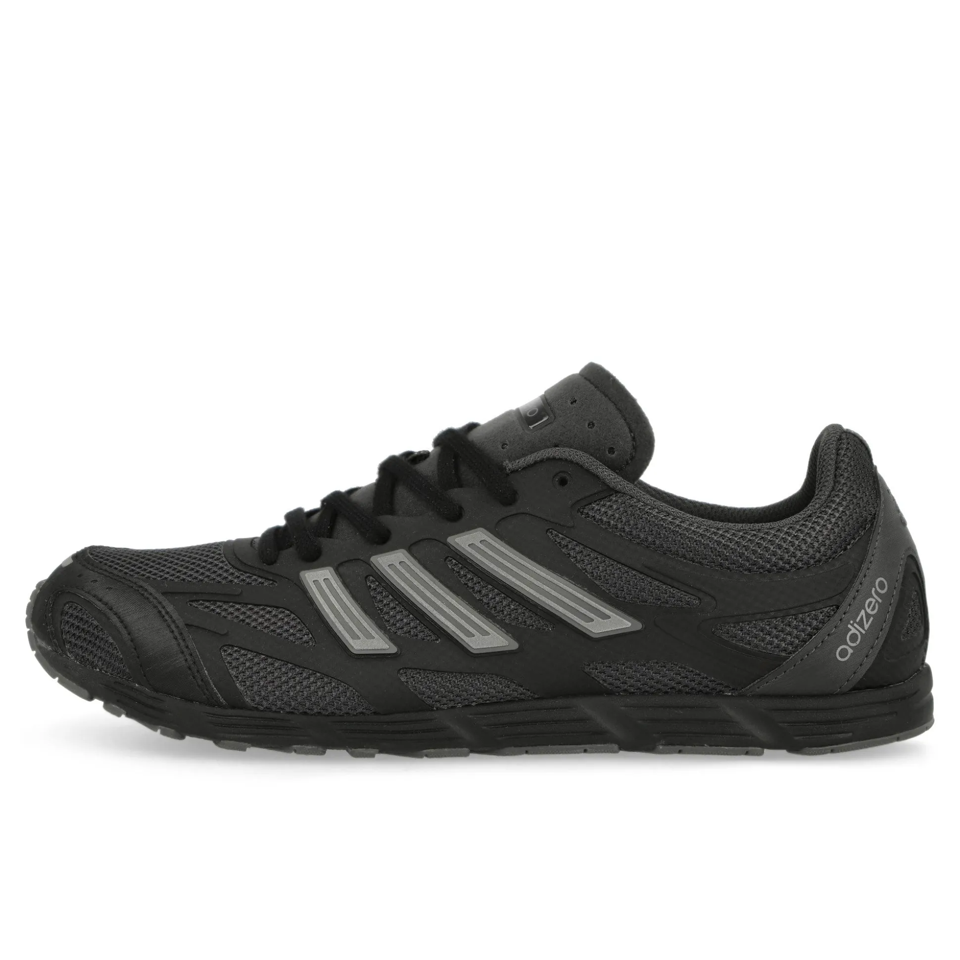 Shop Adizero PR Low Tops|Outdoor & Performance