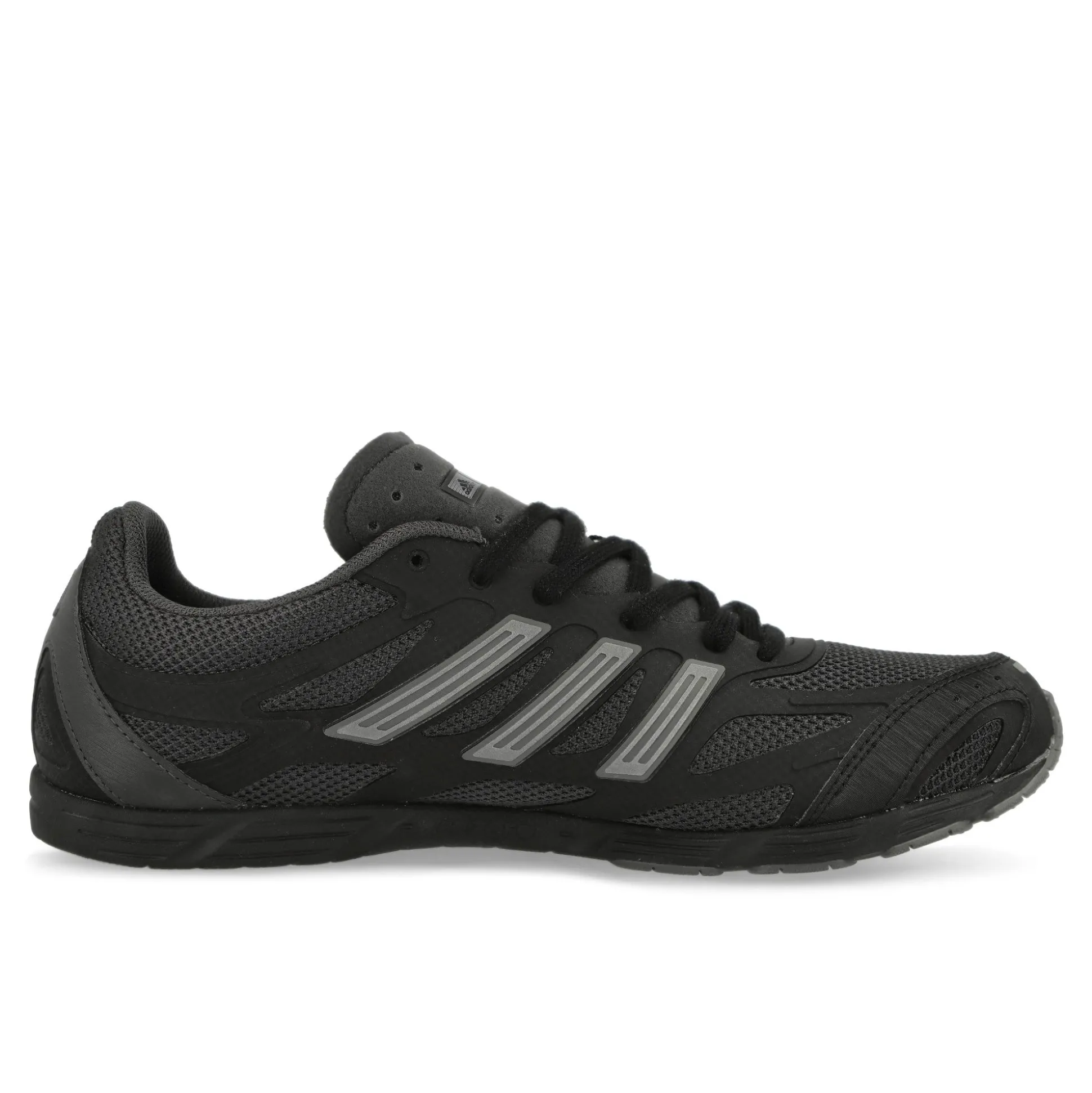 Shop Adizero PR Low Tops|Outdoor & Performance