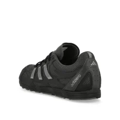 Shop Adizero PR Low Tops|Outdoor & Performance