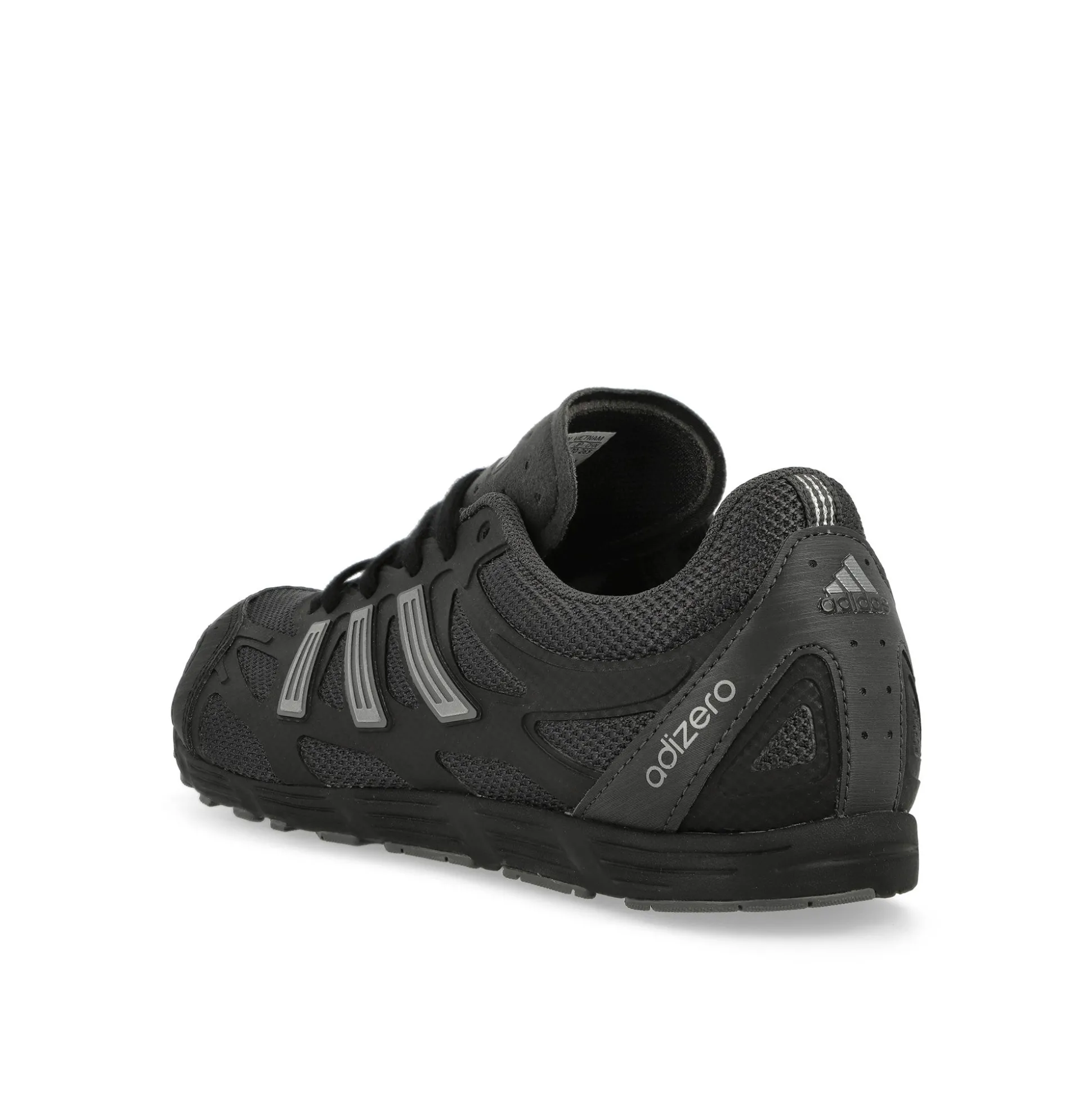 Shop Adizero PR Low Tops|Outdoor & Performance