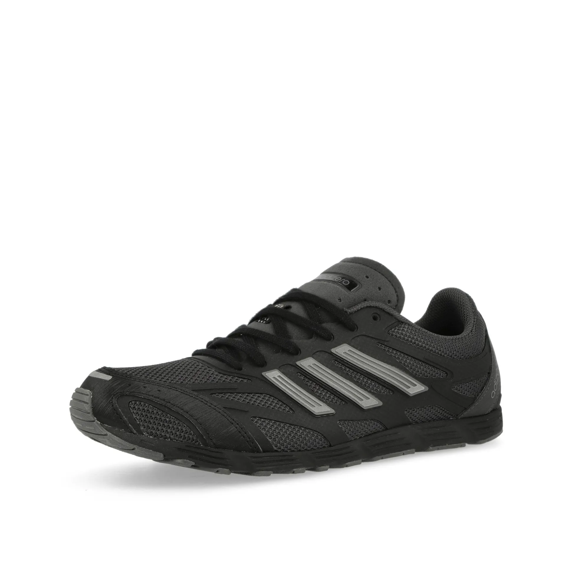 Shop Adizero PR Low Tops|Outdoor & Performance