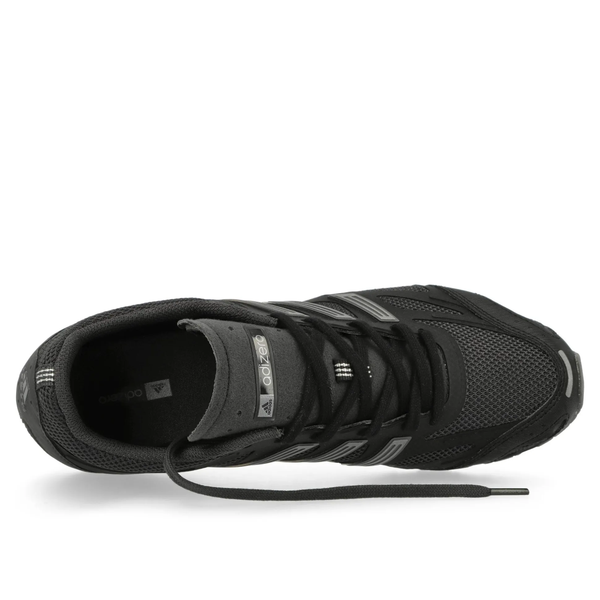 Shop Adizero PR Low Tops|Outdoor & Performance