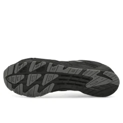 Shop Adizero PR Low Tops|Outdoor & Performance