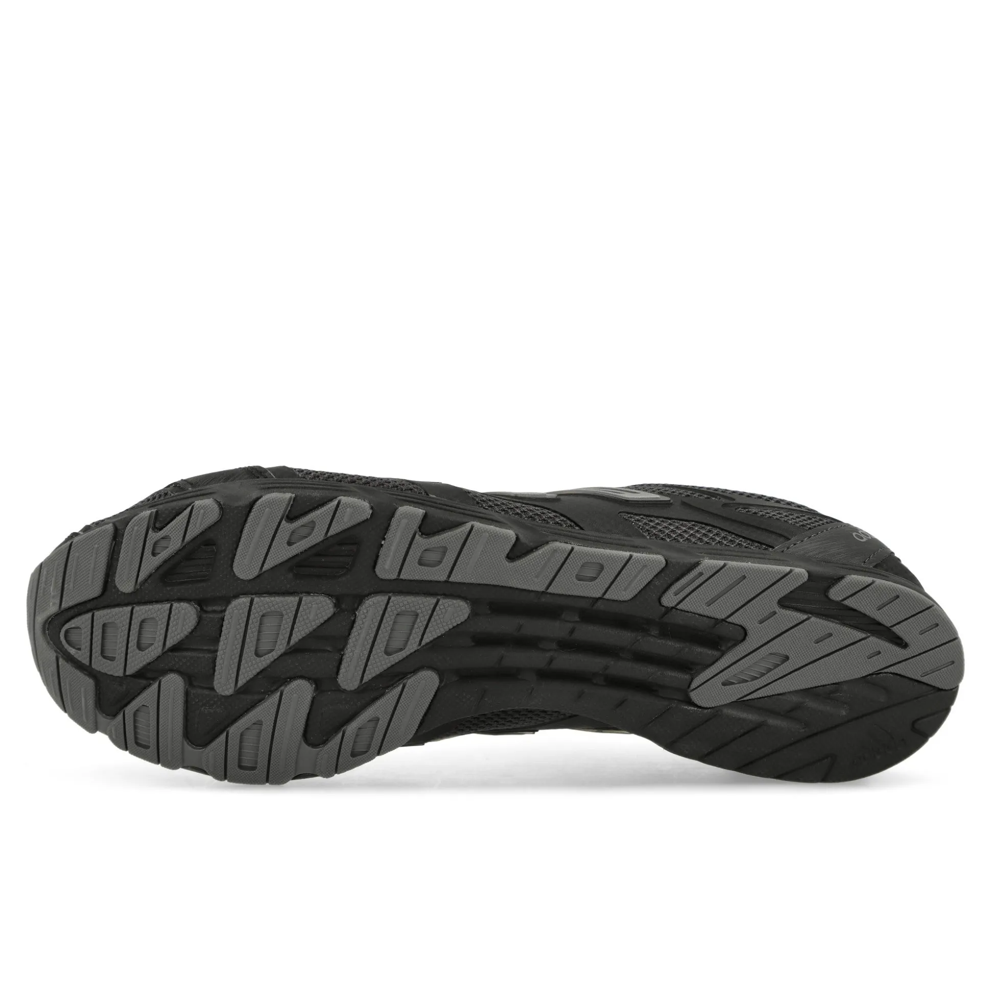 Shop Adizero PR Low Tops|Outdoor & Performance