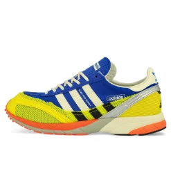 Outlet Adizero SL 72 Women Low Tops|Retro & Running