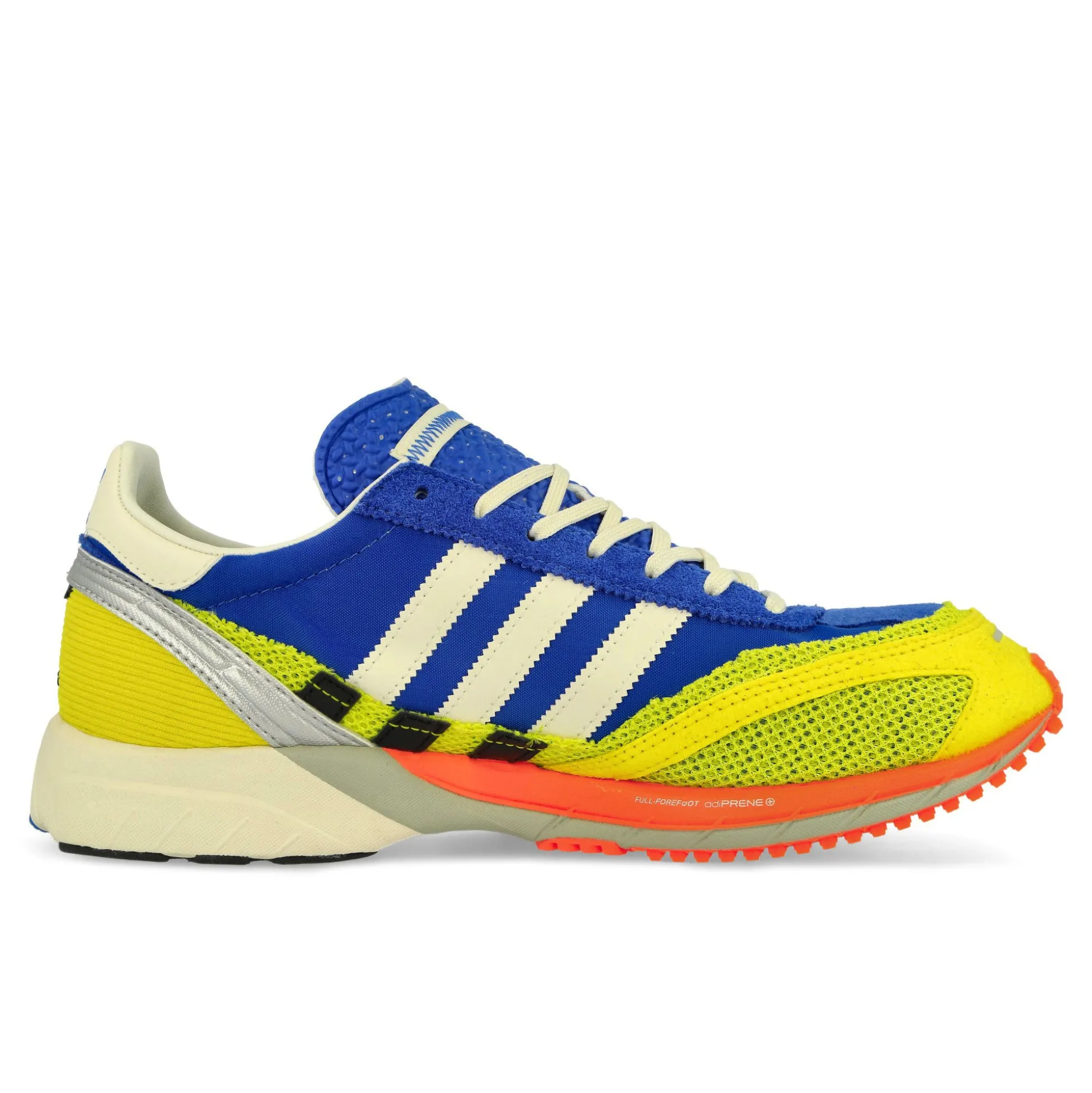 Outlet Adizero SL 72 Women Low Tops|Retro & Running