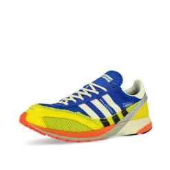 Outlet Adizero SL 72 Women Low Tops|Retro & Running