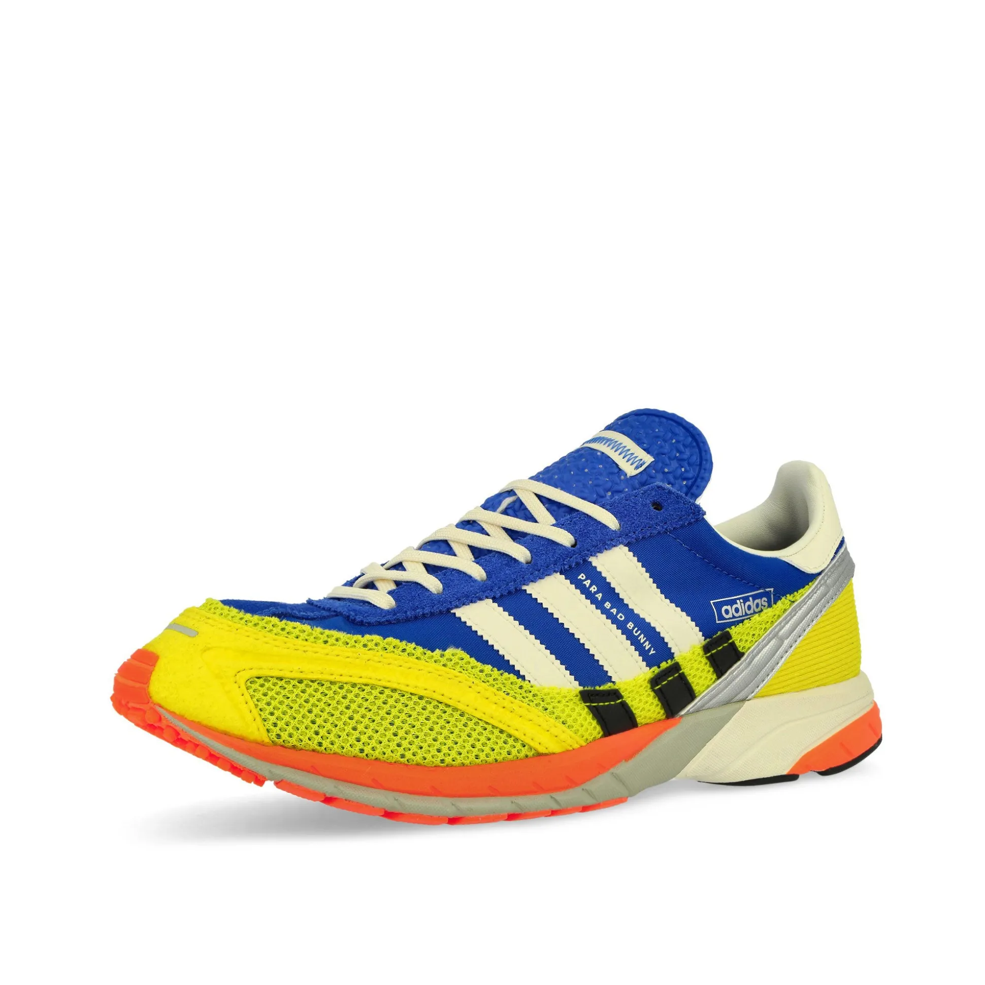 Outlet Adizero SL 72 Women Low Tops|Retro & Running