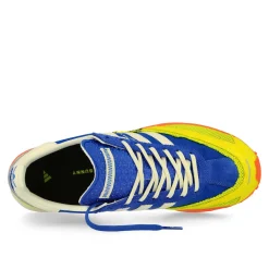 Outlet Adizero SL 72 Women Low Tops|Retro & Running