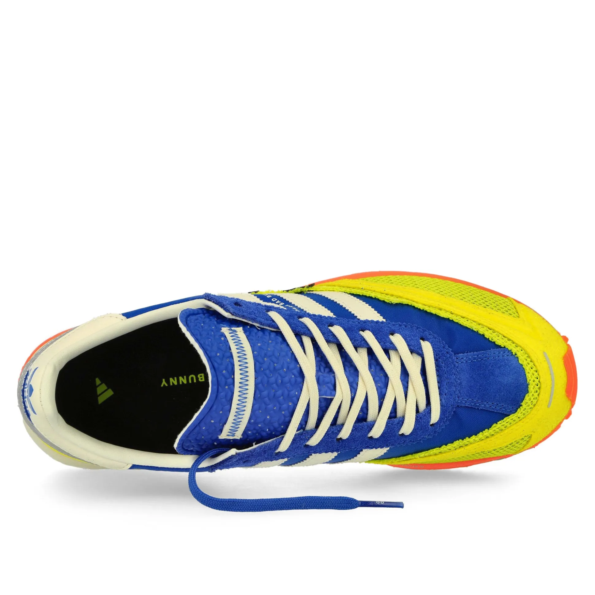 Outlet Adizero SL 72 Women Low Tops|Retro & Running