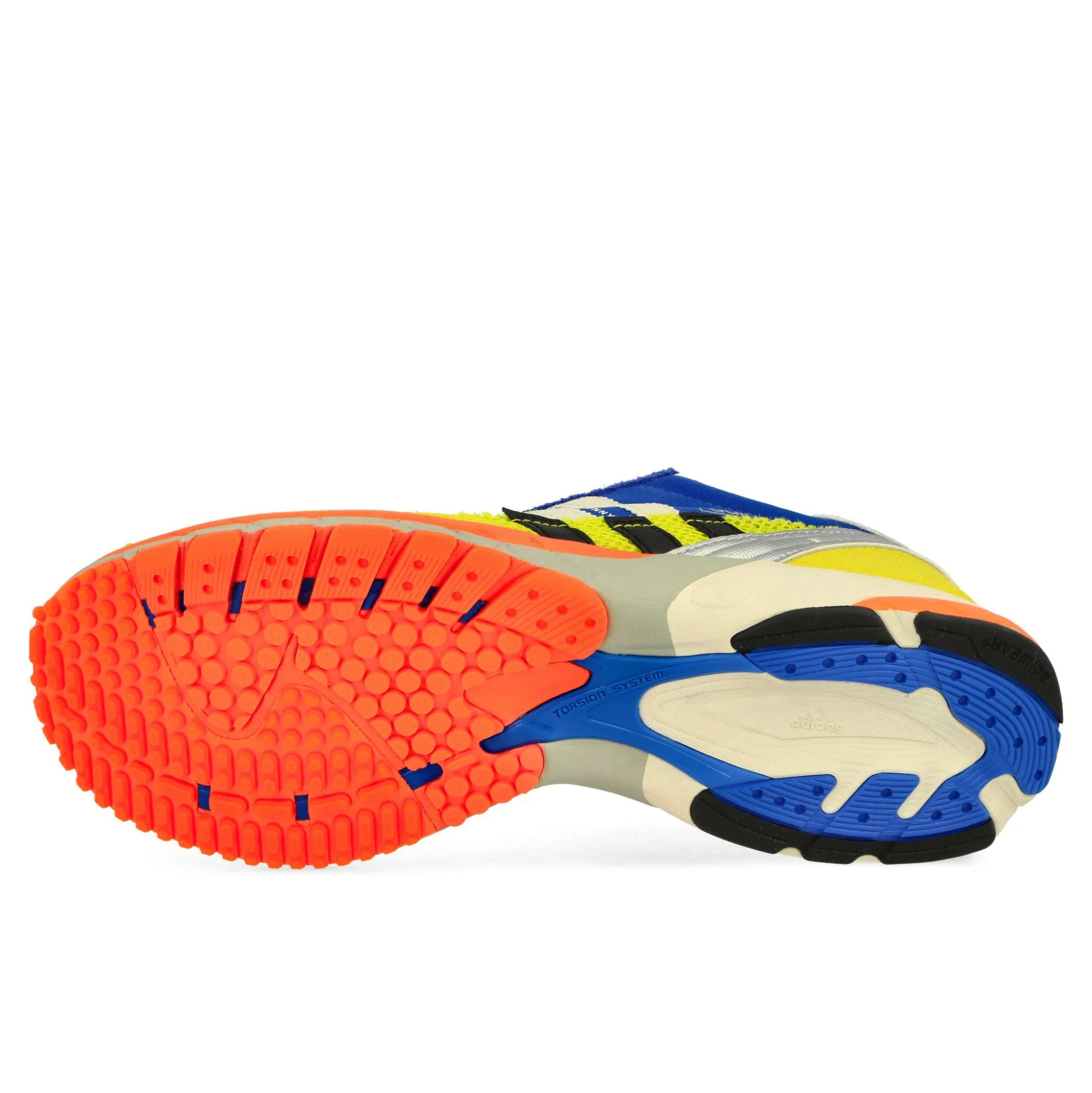 Outlet Adizero SL 72 Women Low Tops|Retro & Running