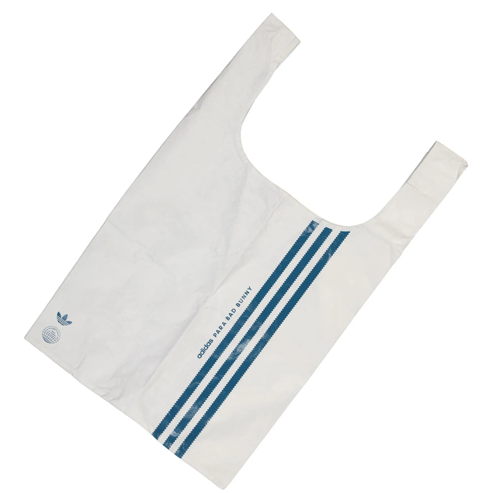 Outlet Adizero SL 72 Women Low Tops|Retro & Running