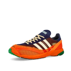 Cheap Adizero SL 72 Women Low Tops|Retro & Running