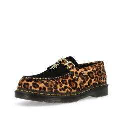 Cheap Adrian Bone Snaffle Loafers Low Tops|Fashion Sneaker