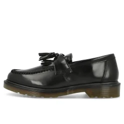 Store Adrian Smooth Loafer Women Low Tops|Low Tops