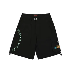 Cheap Adventure Cargo Shorts Pants & Shorts