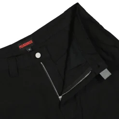 Cheap Adventure Cargo Shorts Pants & Shorts