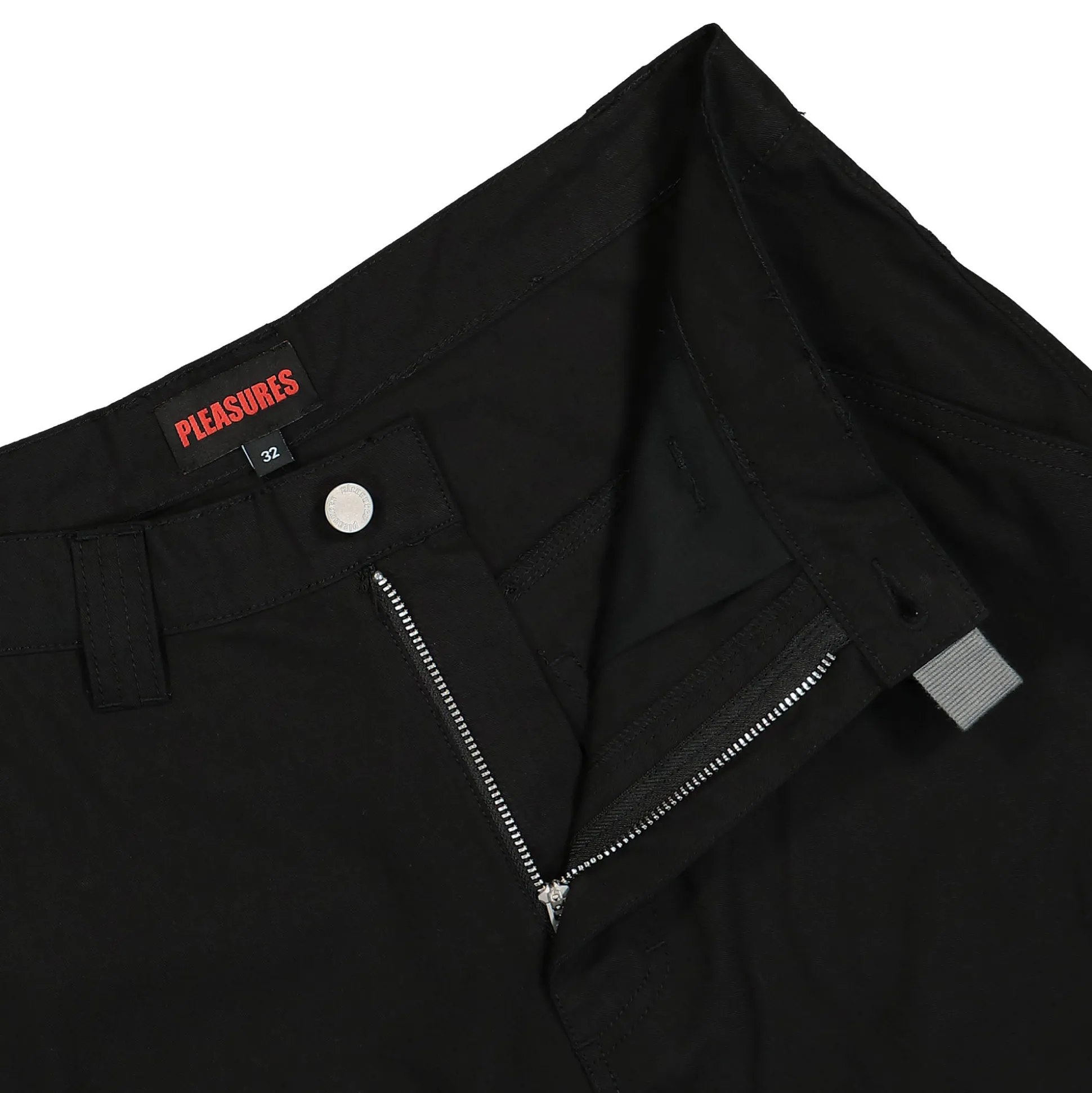 Cheap Adventure Cargo Shorts Pants & Shorts