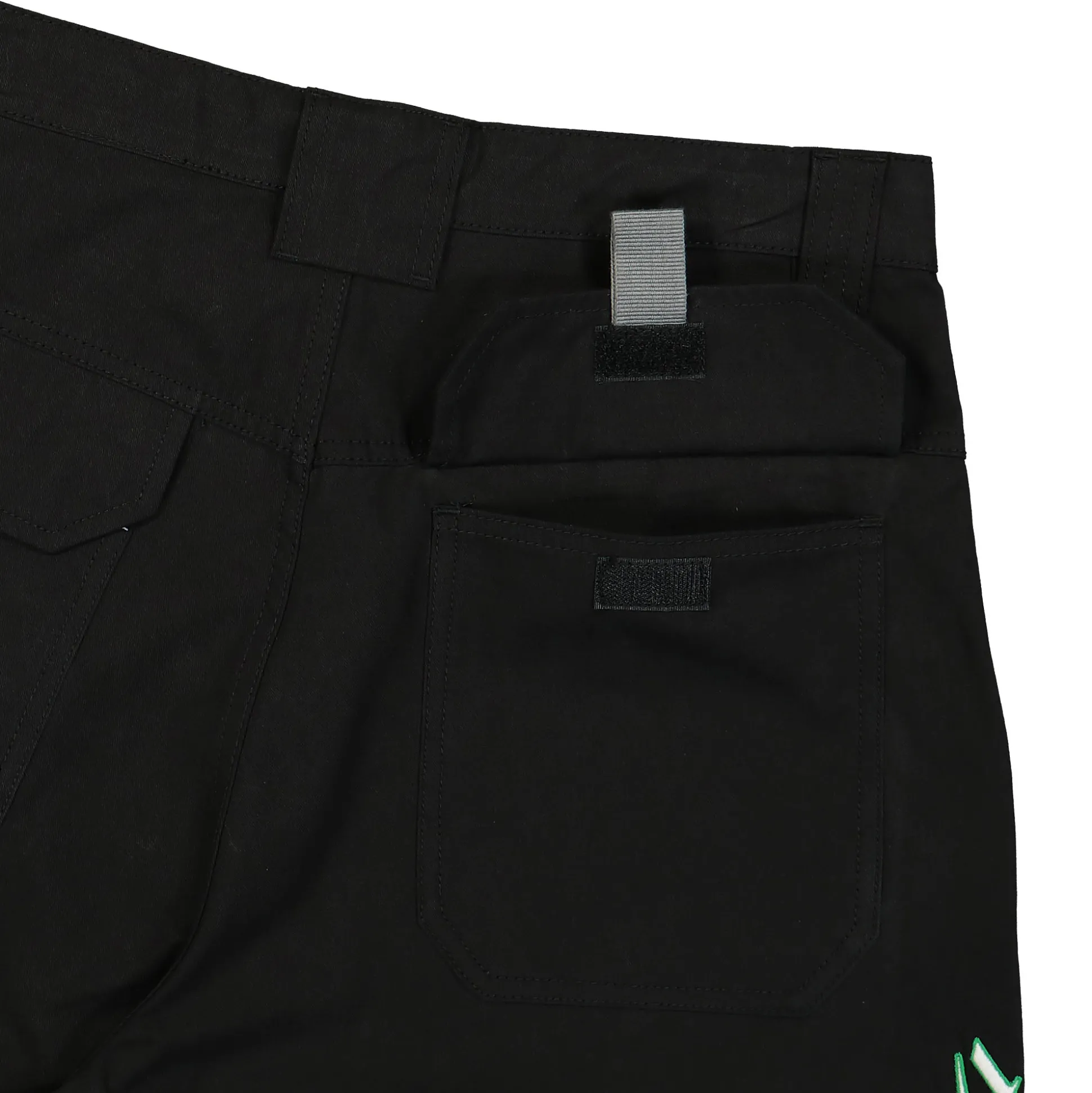 Cheap Adventure Cargo Shorts Pants & Shorts