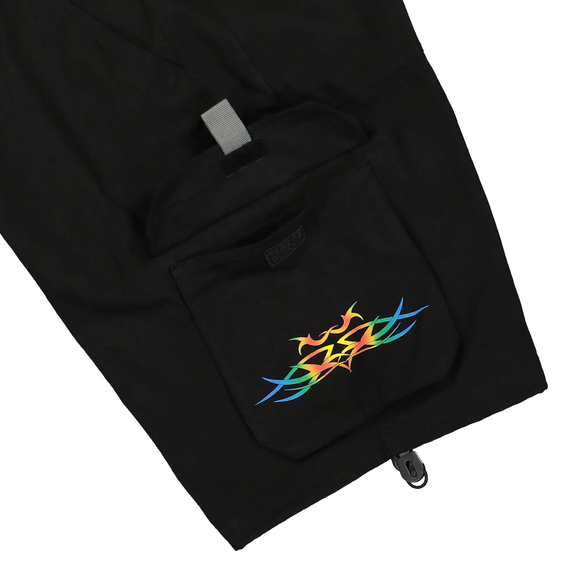 Cheap Adventure Cargo Shorts Pants & Shorts