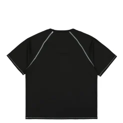 Outlet Adventure Raglan Sport Shirt T-Shirts & Long Sleeves