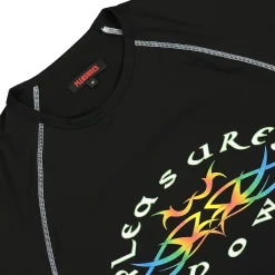 Outlet Adventure Raglan Sport Shirt T-Shirts & Long Sleeves
