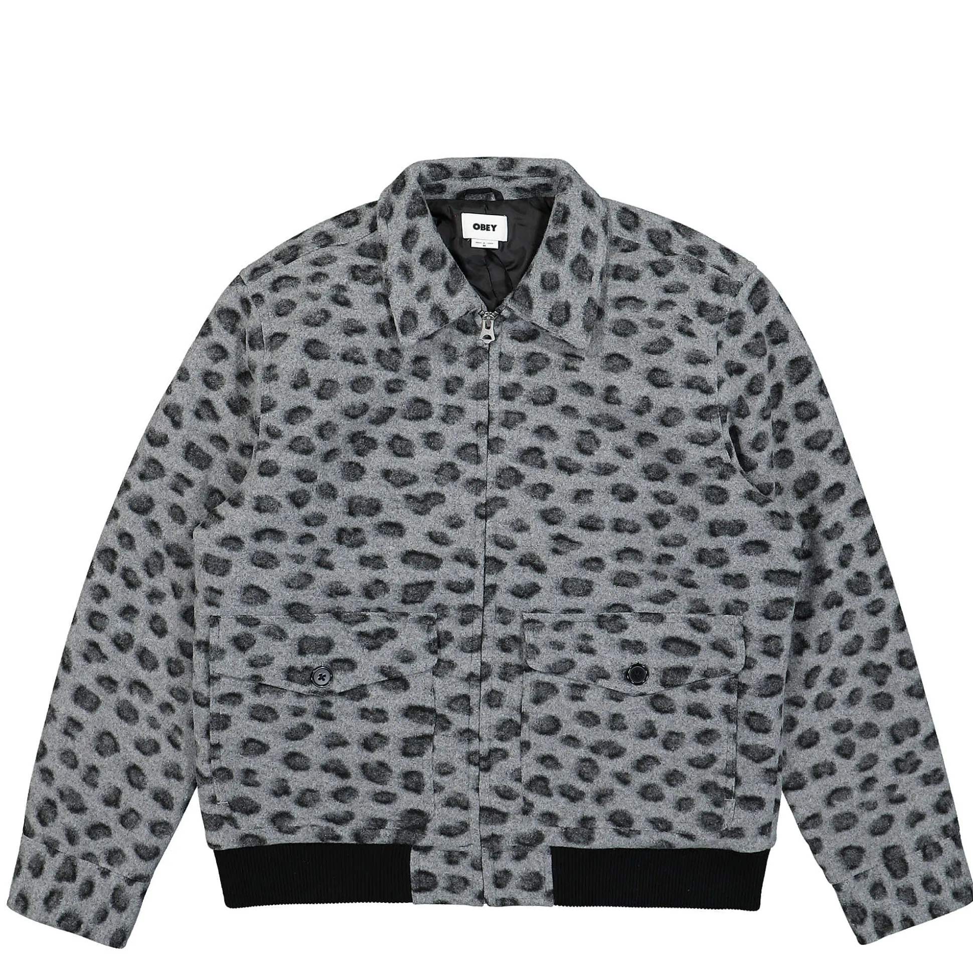Outlet Ages Jacket Jackets & Coats