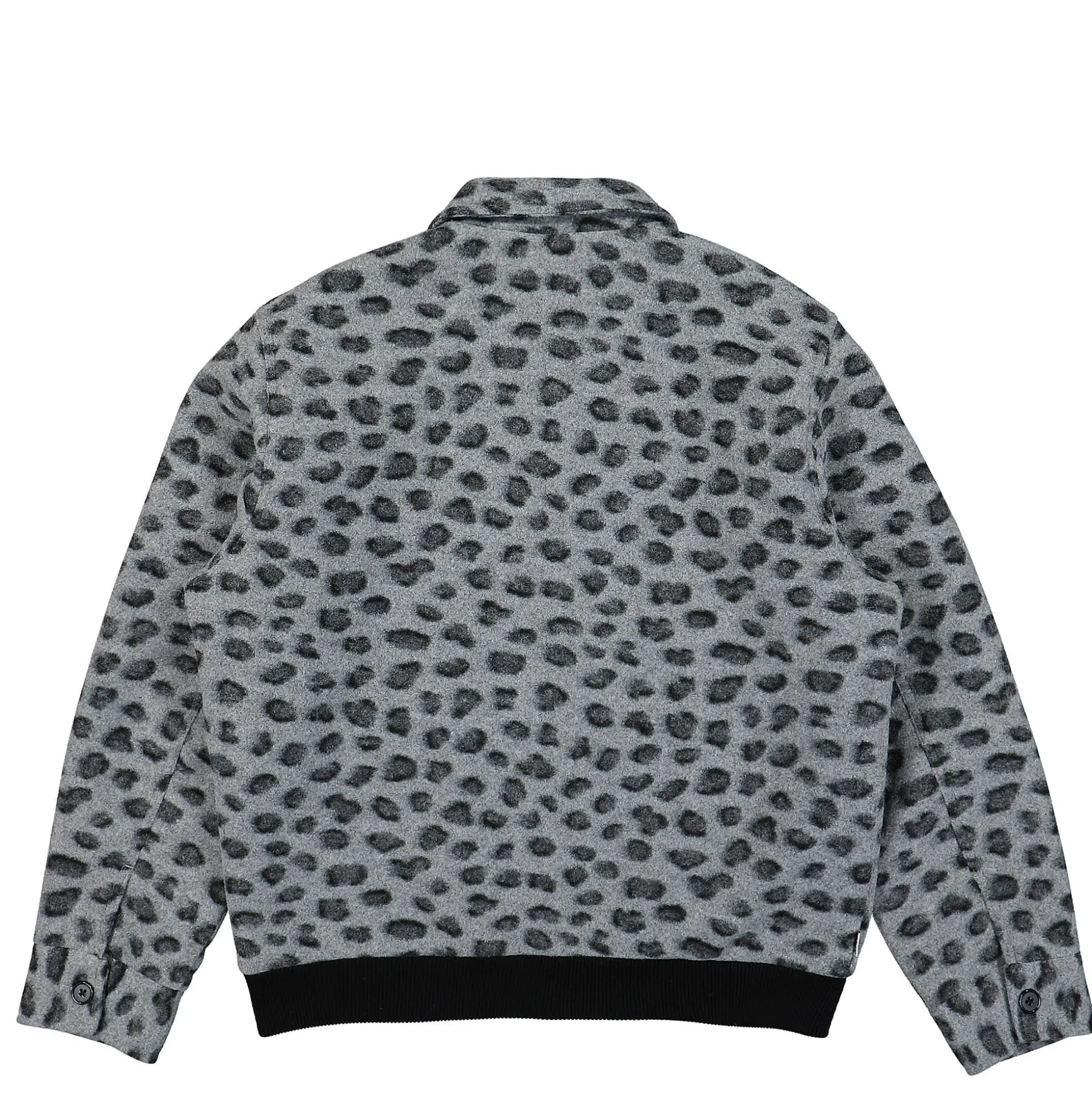 Outlet Ages Jacket Jackets & Coats