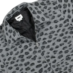 Outlet Ages Jacket Jackets & Coats