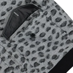 Outlet Ages Jacket Jackets & Coats