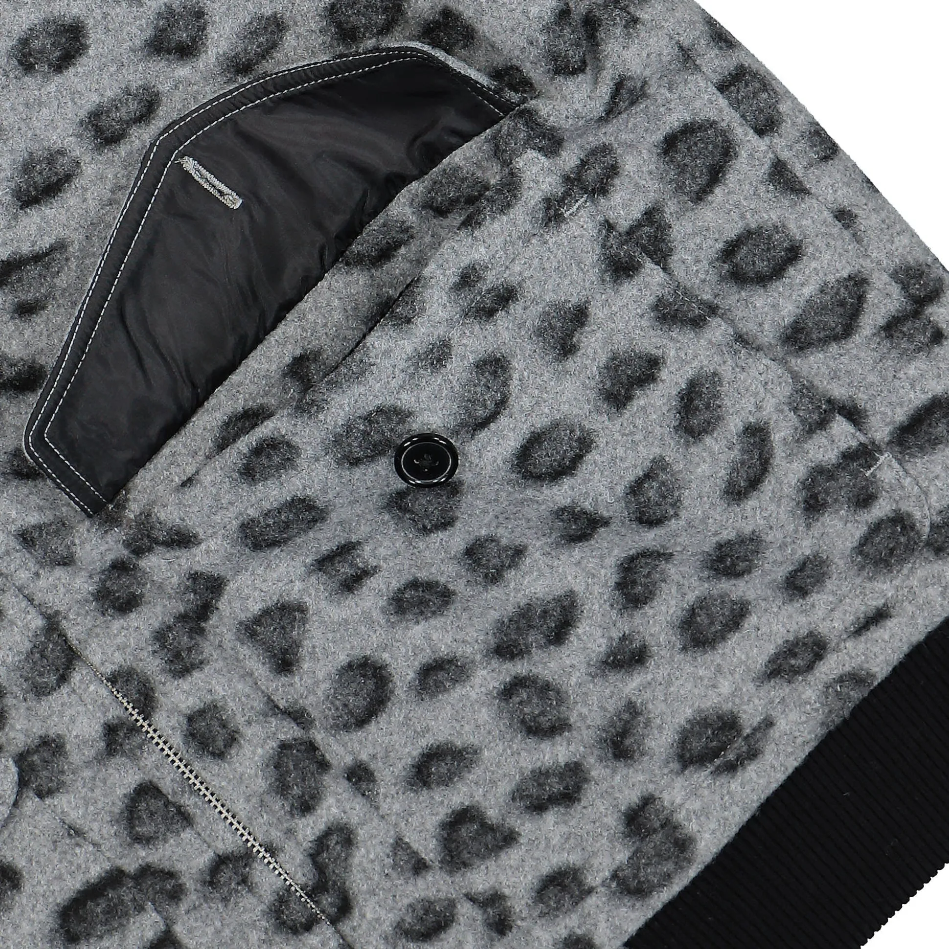 Outlet Ages Jacket Jackets & Coats