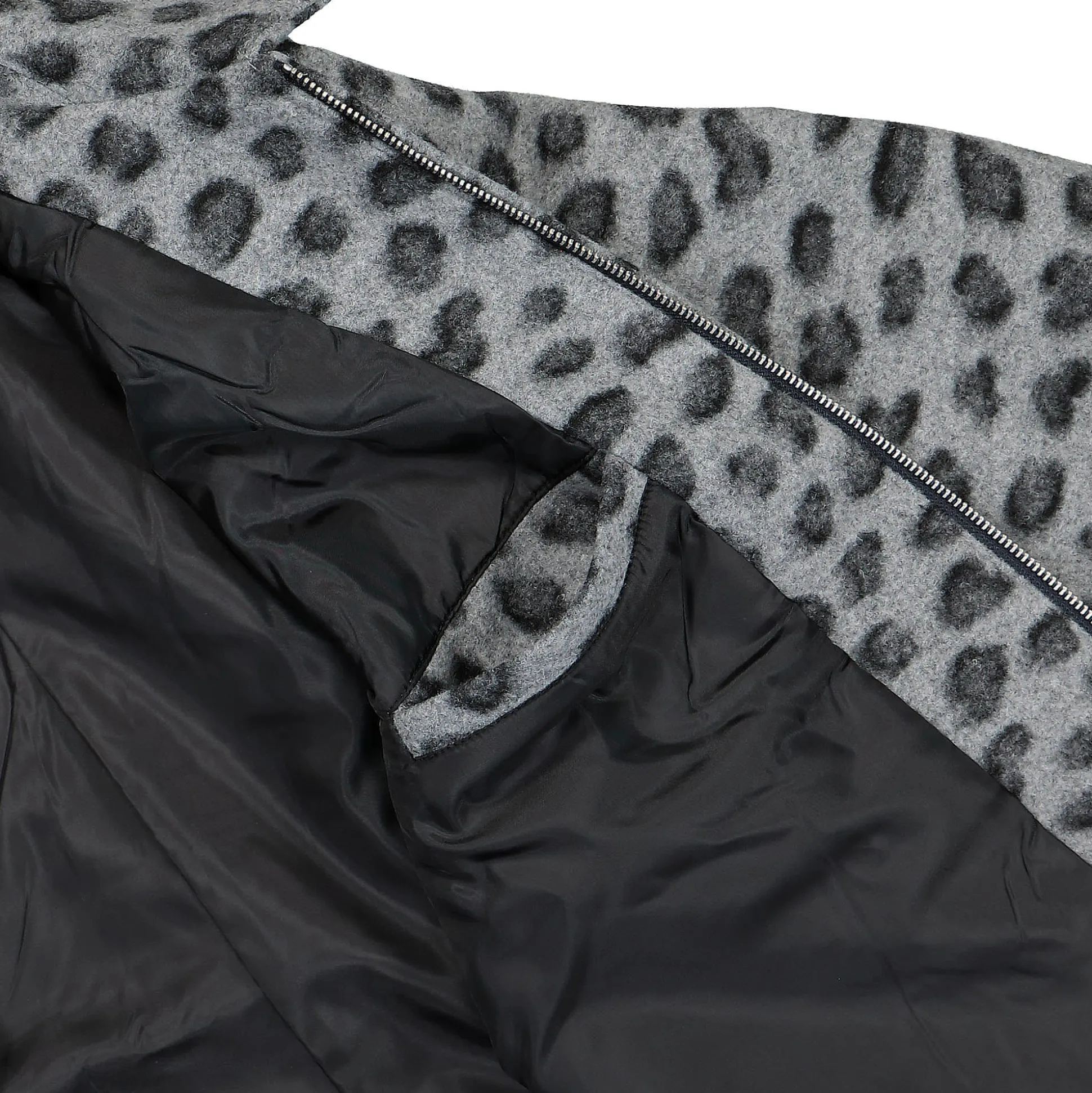 Outlet Ages Jacket Jackets & Coats