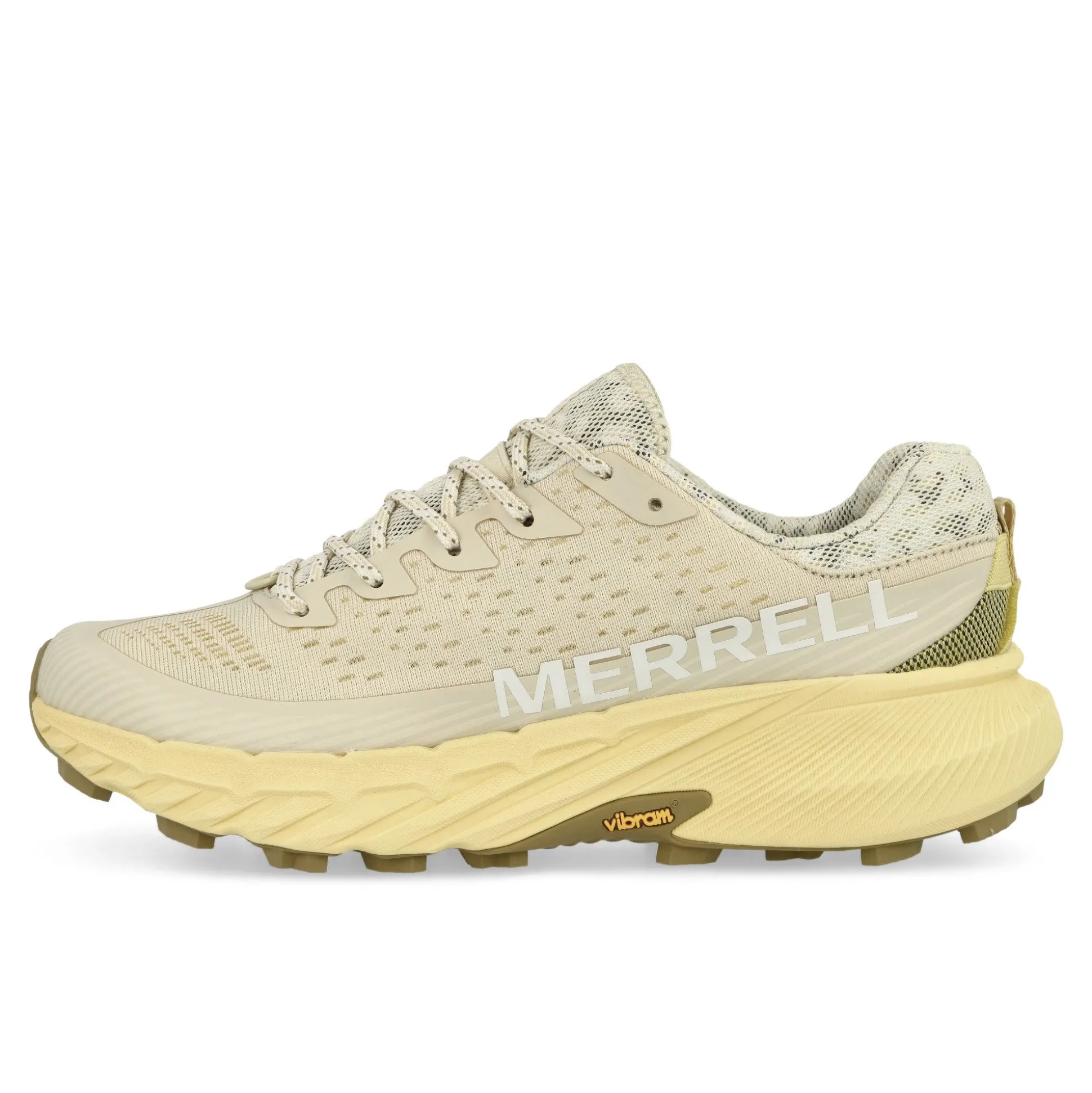 Best Agility Peak 5 Low Tops|Outdoor & Performance
