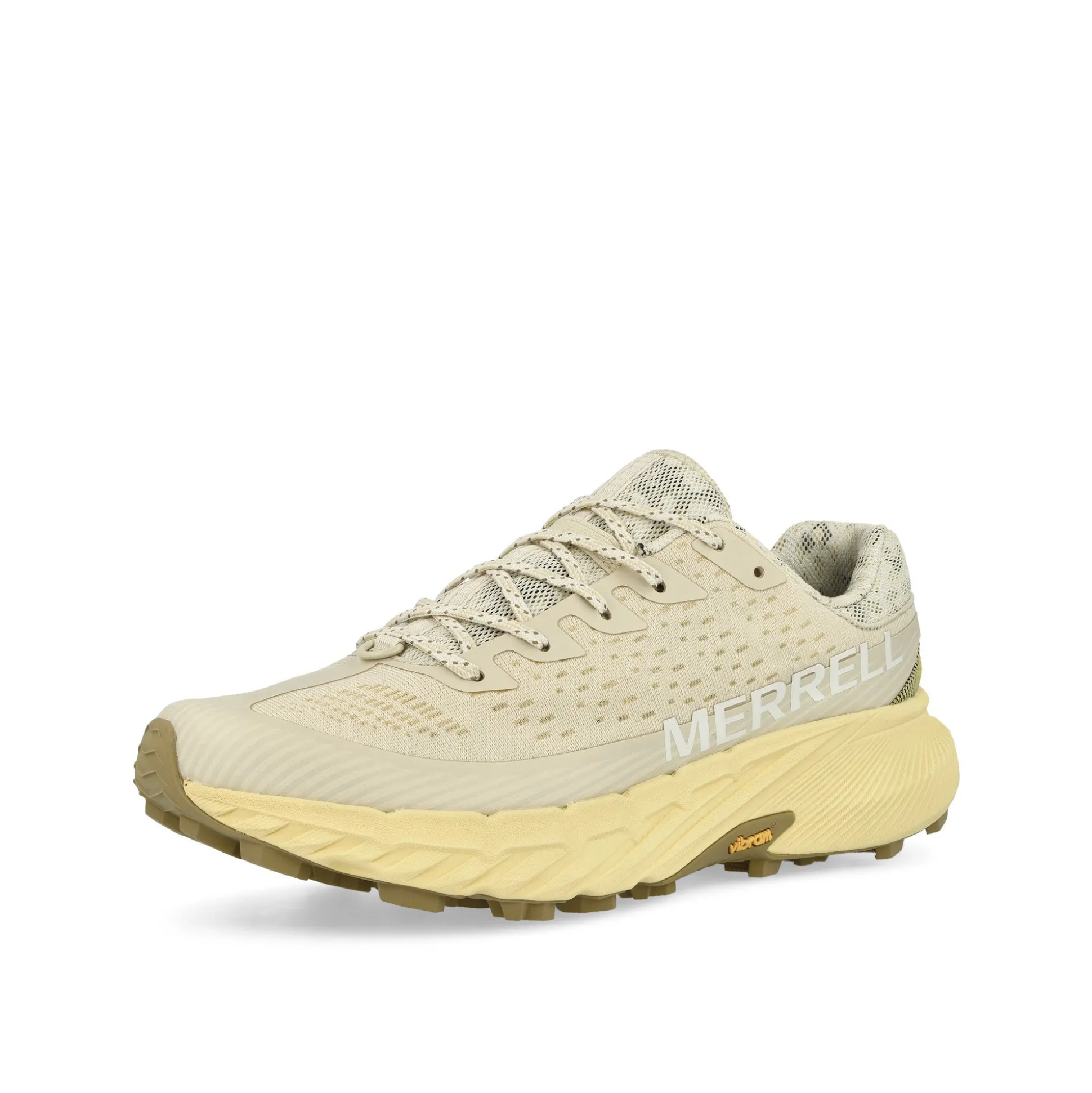 Best Agility Peak 5 Low Tops|Outdoor & Performance