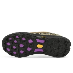 Hot Agility Peak 5 Low Tops|Outdoor & Performance