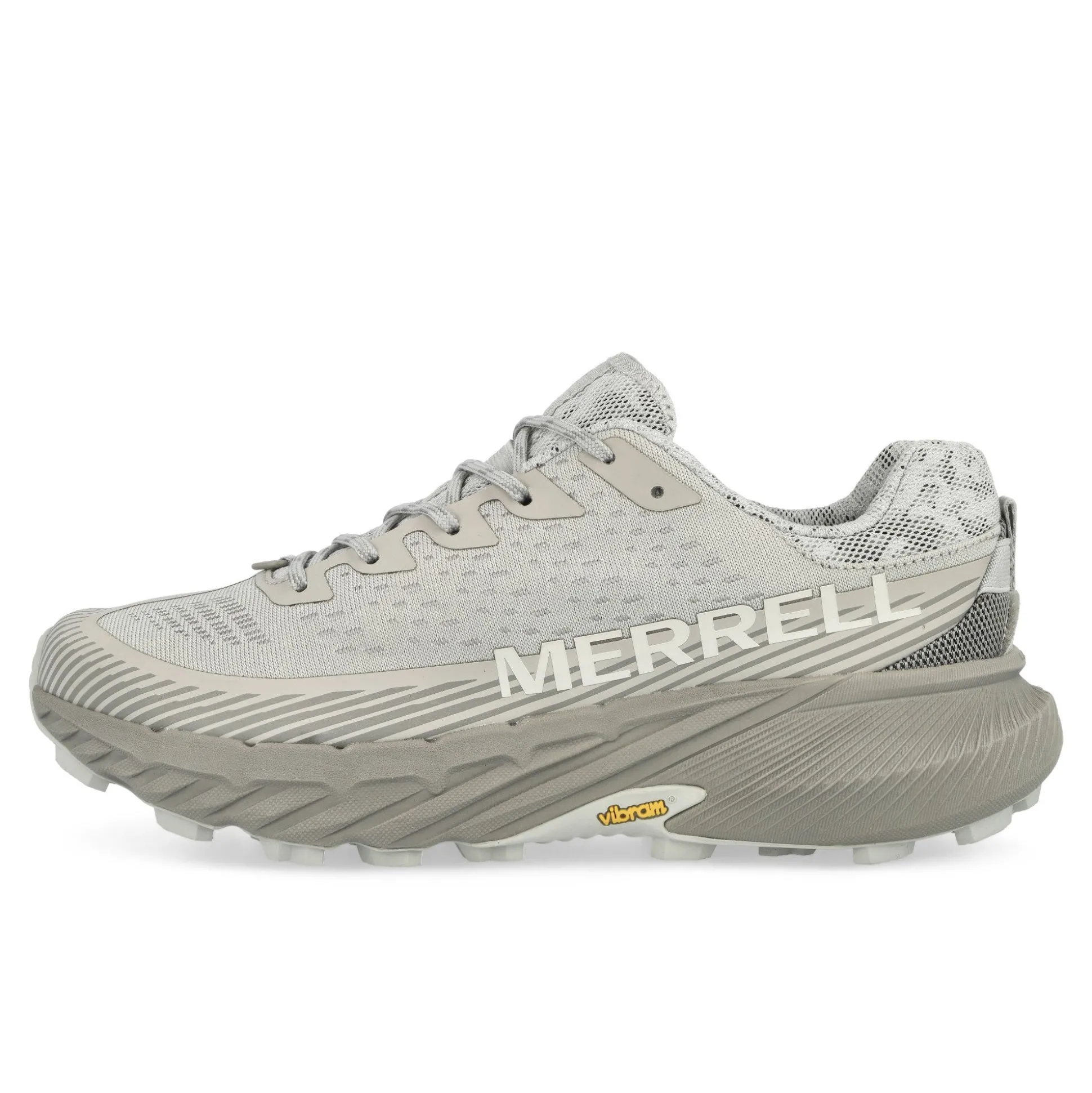 Flash Sale Agility Peak 5 Low Tops|Outdoor & Performance