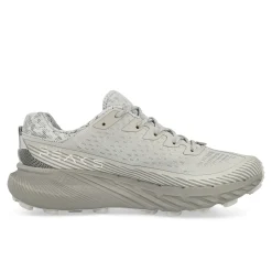 Flash Sale Agility Peak 5 Low Tops|Outdoor & Performance