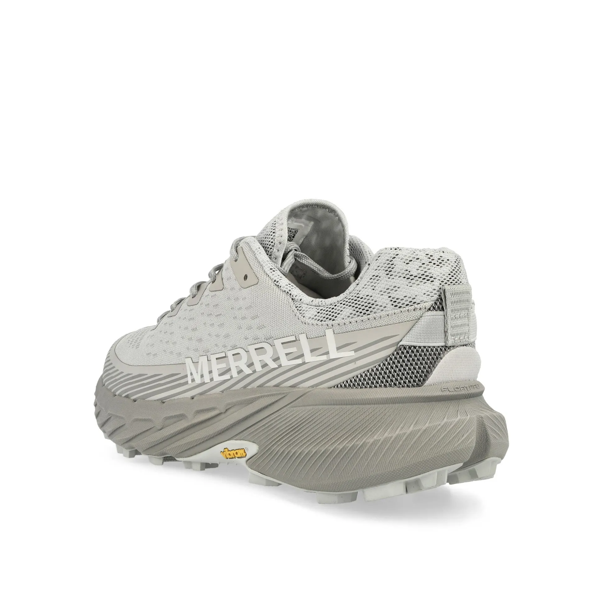 Flash Sale Agility Peak 5 Low Tops|Outdoor & Performance
