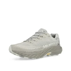 Flash Sale Agility Peak 5 Low Tops|Outdoor & Performance