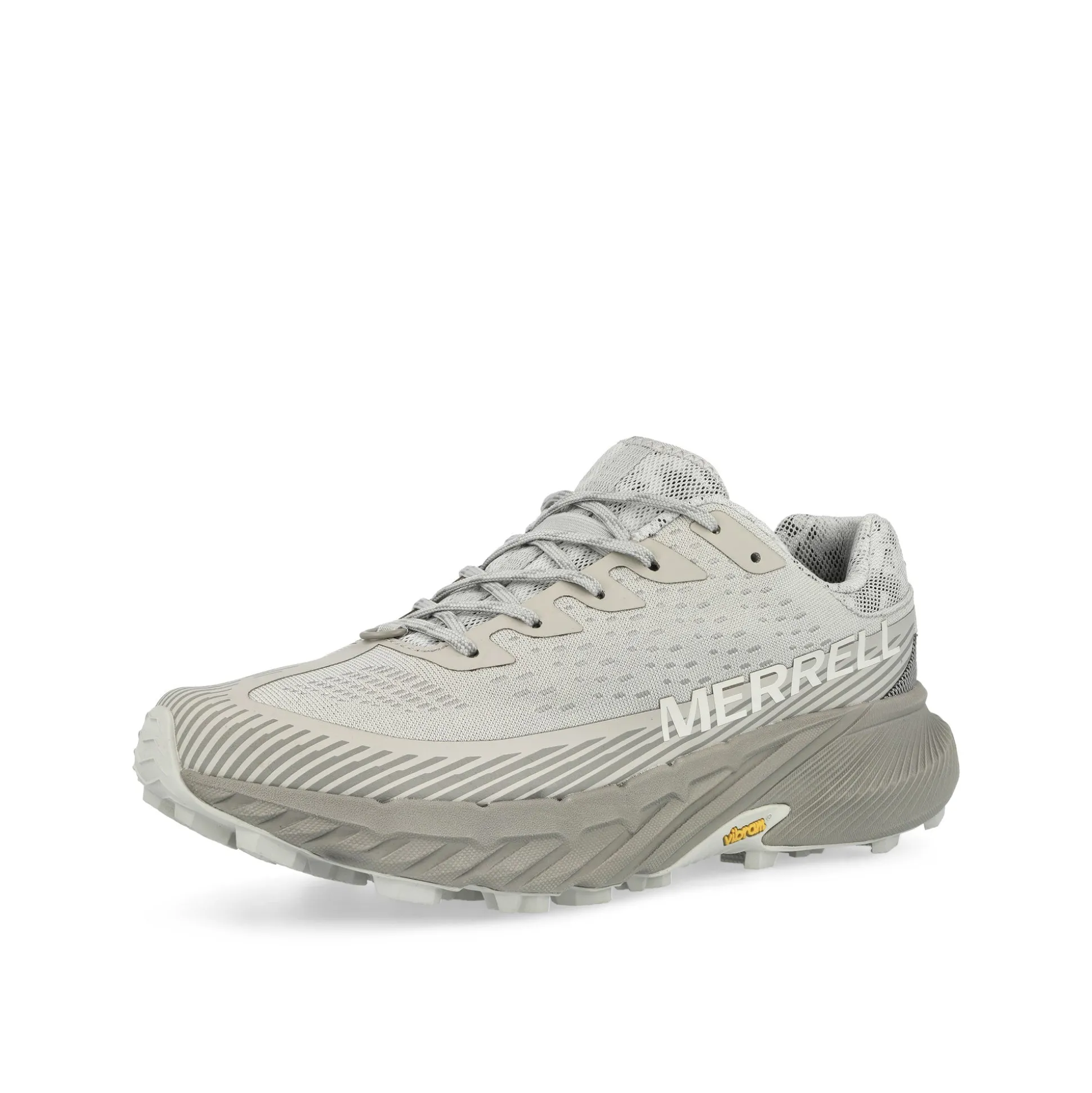 Flash Sale Agility Peak 5 Low Tops|Outdoor & Performance
