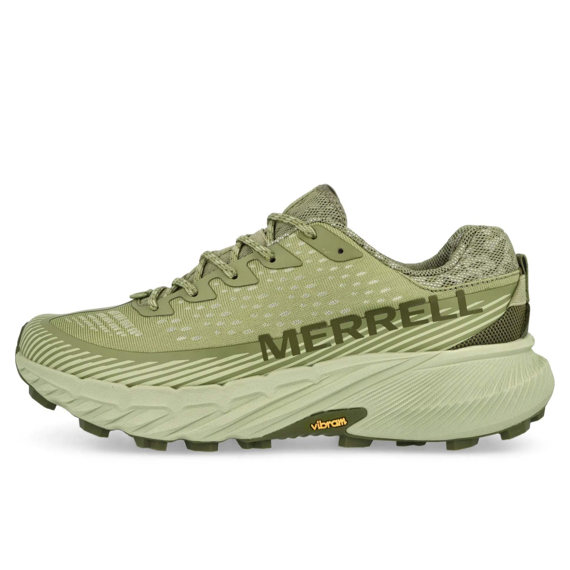 Discount Agility Peak 5 Low Tops|Outdoor & Performance