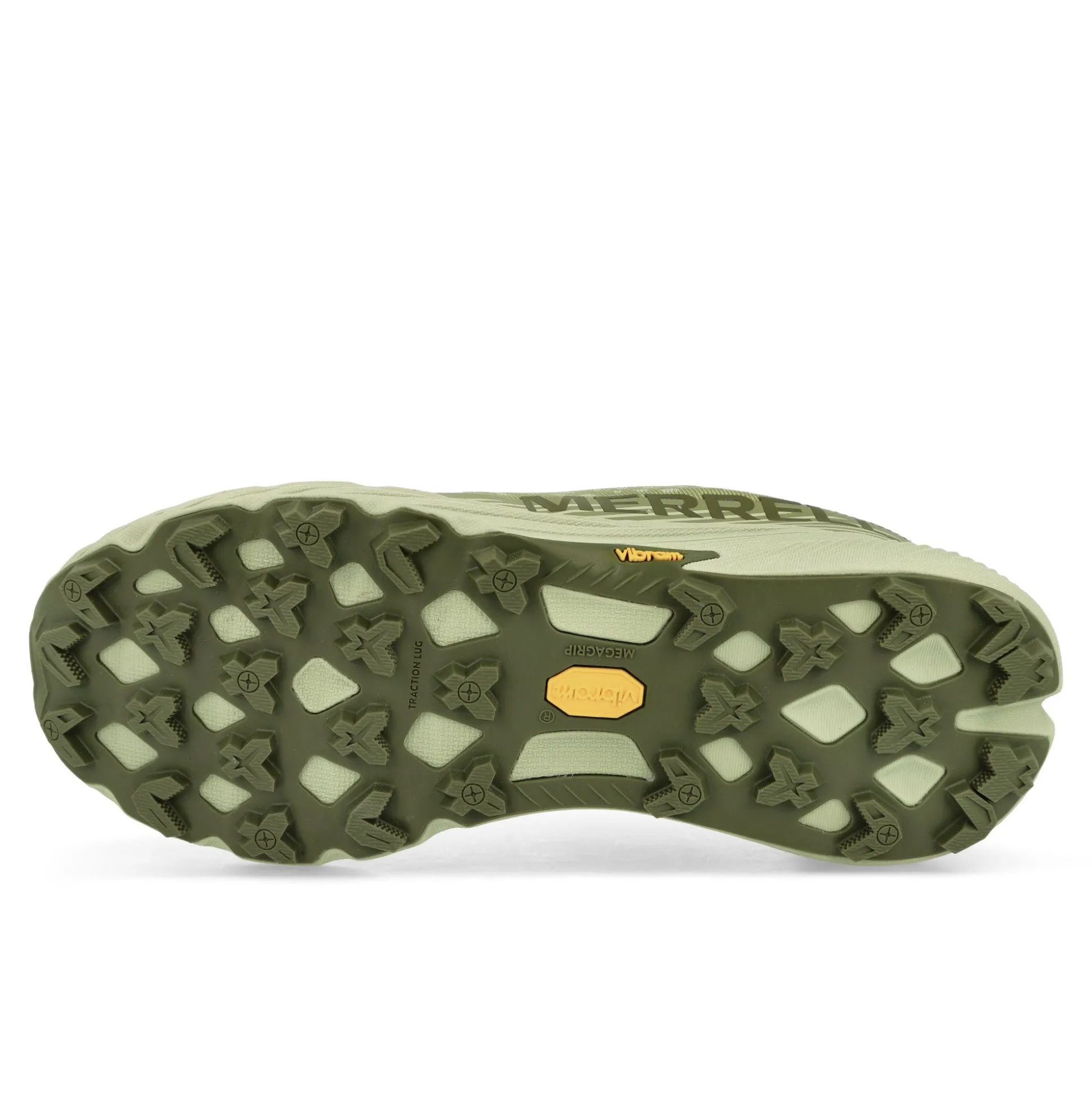 Discount Agility Peak 5 Low Tops|Outdoor & Performance