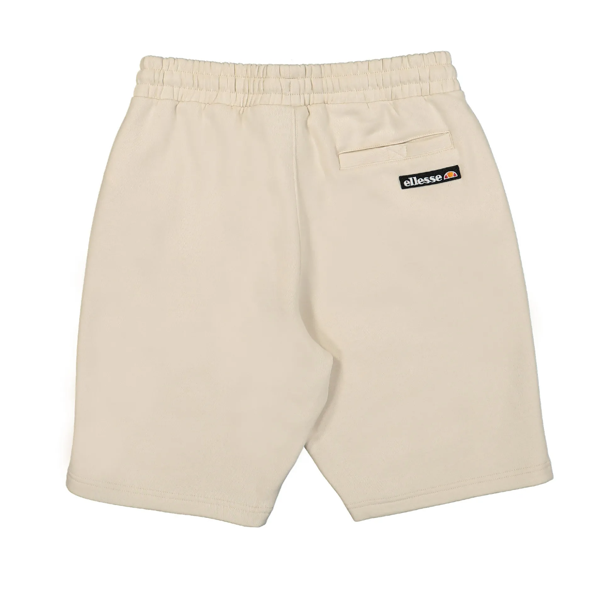 Store Agusto Short Pants & Shorts