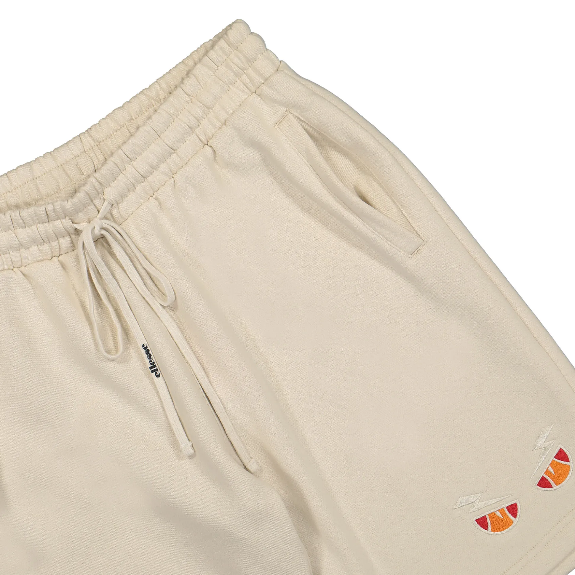 Store Agusto Short Pants & Shorts