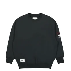 Cheap AII 01 / Sweater / Cotton. Protect Sweatshirts & Hoodies
